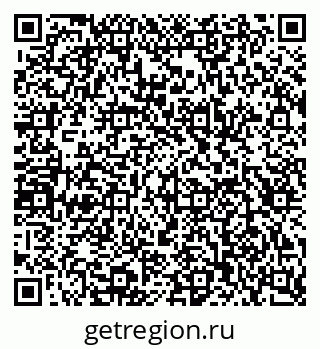 79124023510