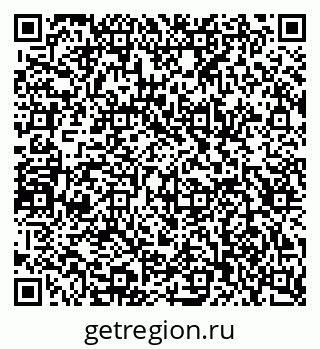 79124023511