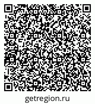 79124023512