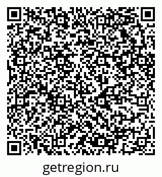 79124023518