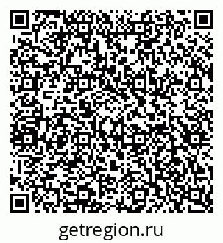 79124023524