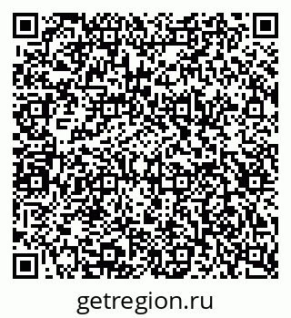 79124023526