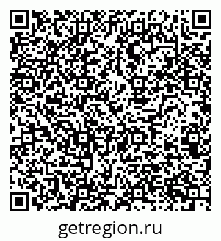 79124023532