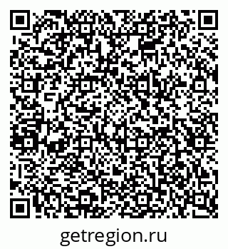 79124023533