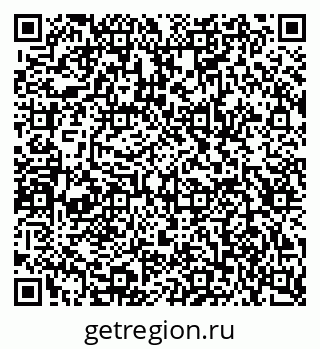 79124023539