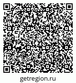 79124023541