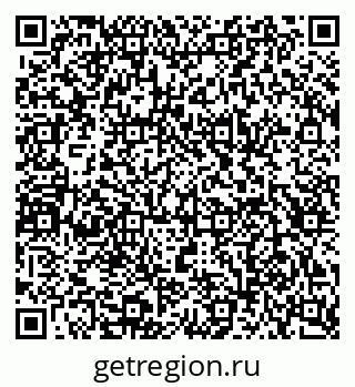 79124023542