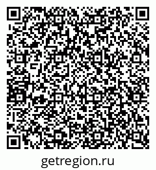 79124023543