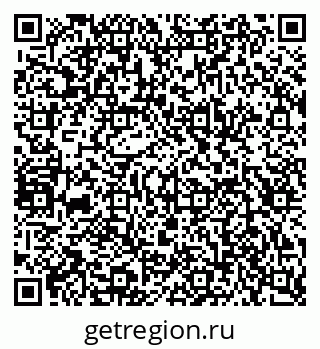 79124023545