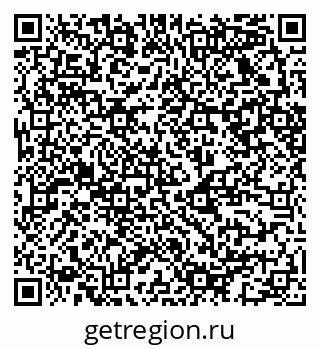 79124023548