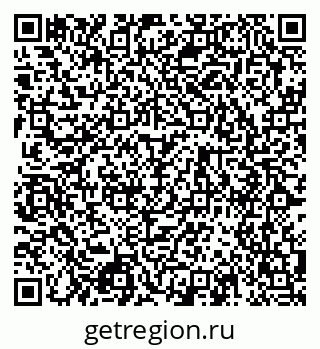 79124023551
