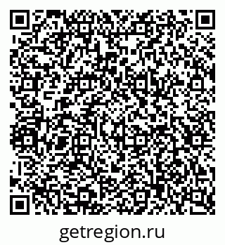 79124023552