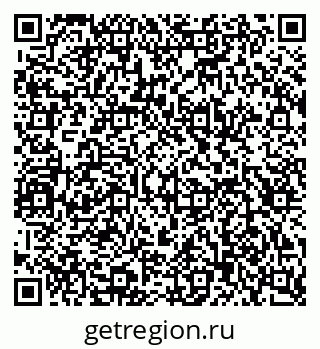 79124023553
