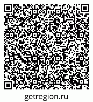 79124023557