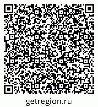 79124023558