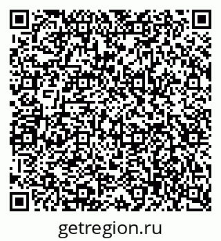 79124023559