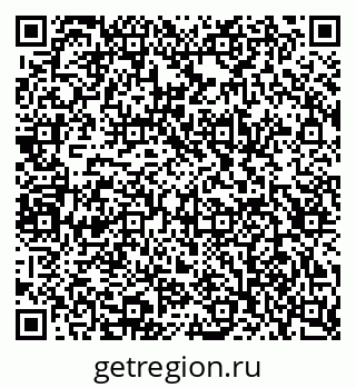 79124023561