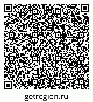 79124023563