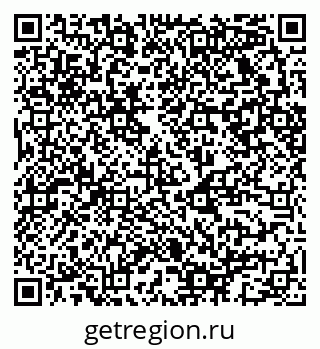 79124023564