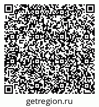 79124023569