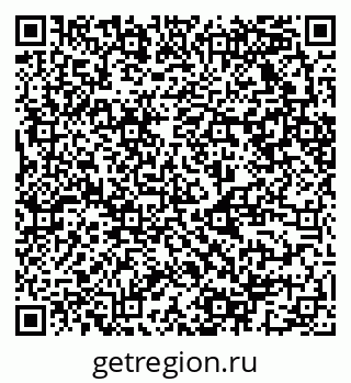 79124023570