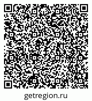 79124023571