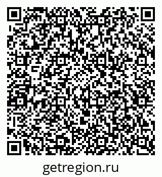 79124023572