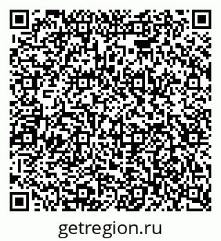 79124023573
