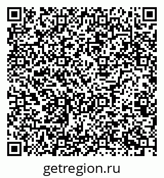 79124023574