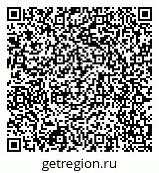 79124023577