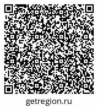 79124023579