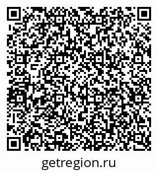 79124023580