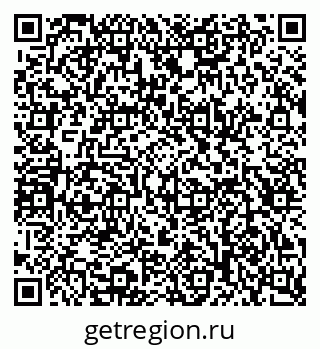 79124023583
