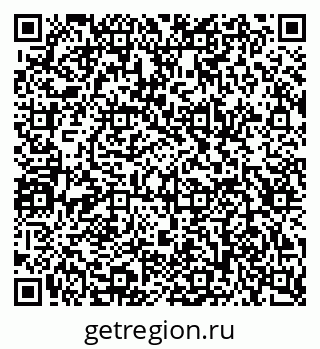 79124023584