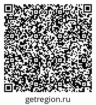 79124023586