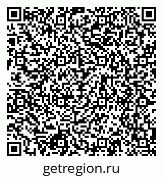 79124023589