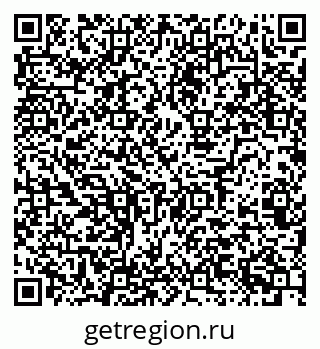 79124023591