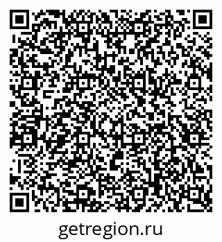 79124023592