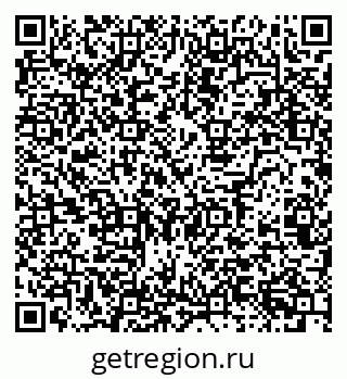 79124023593
