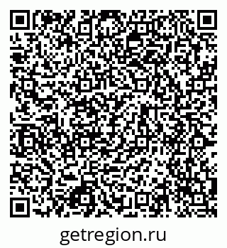 79124023596