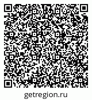 79124023599