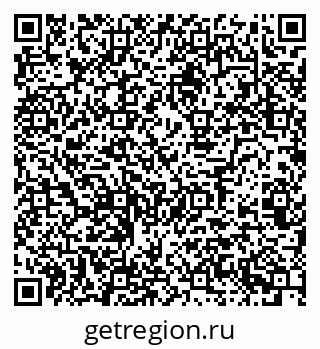 79124023600