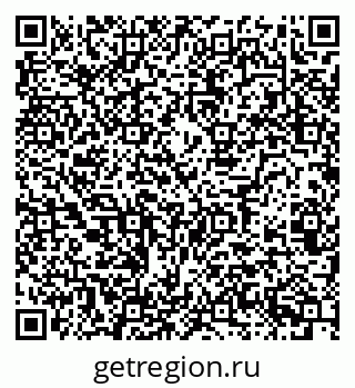 79124023601