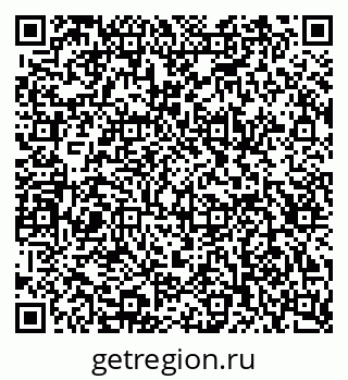79124023602