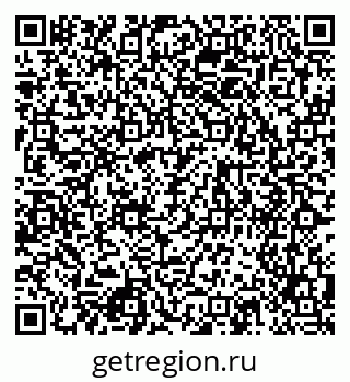 79124023605
