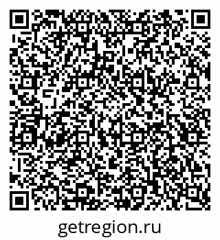 79124023606