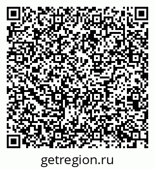 79124023608