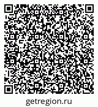 79124023609