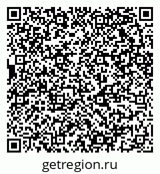 79124023610