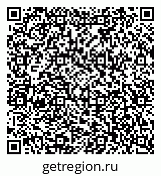 79124023611